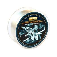 pb-products-ghost-dragonfly-fluorocarbon-400m-11100