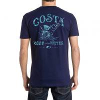 Costa Baja T-Shirt