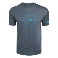 Costa Ocearch Fin T-Shirt