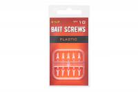 e-s-p-bait-screws