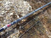 tricast-excellence-wand-8ft-rod