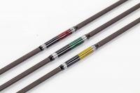 Tricast Excellence Feeder Rod