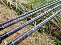 tricast-excellence-feeder-rod