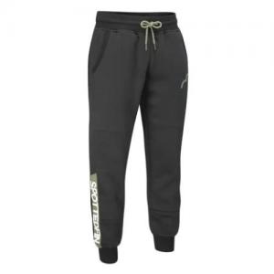 Spotted Fin Joggers