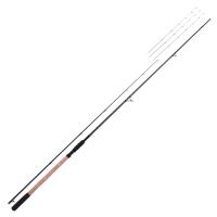 sensas-black-arrow-200-pellet-feeder-rod