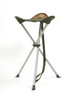shakespeare-compact-folding-stool
