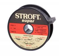 Stroft Super Monofil 100m