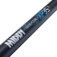 Middy XP35-2 13m Pole Only