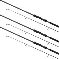Shimano TX Ultra Set Of 3 Rods