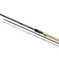 Shimano Aernos Match & Feeder Rods