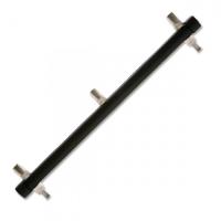 Sundridge Optonic 3 Rod Adjustable Buzz Bars