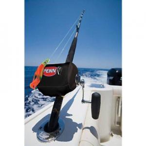 Penn Fishing Reel-case, , Luggage from BobCo Tackle