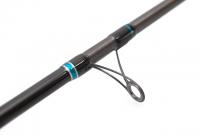 Drennan Vertex 12ft Distance Pellet Waggler Rod