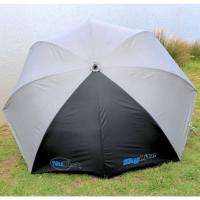 Nufish Skylite Umbrella and Double Brolly Arm