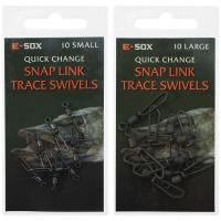 e-sox-quick-change-snap-link-trace-swivel