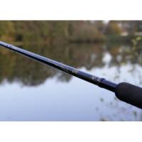 Browning Black Magix CFX 11ft Method Feeder Rod