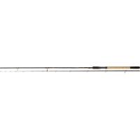 Browning Black Magix CFX 11ft Method Feeder Rod
