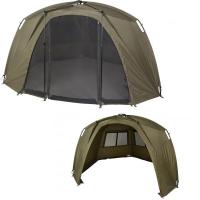 Trakker Tempest Brolly 100T PLUS Insect Panel
