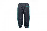 drennan-25k-quilted-thermal-trousers