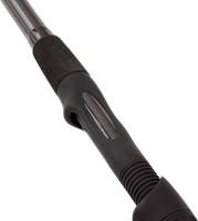 Browning Black Viper Mk3 Feeder Rod