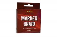 e-s-p-marker-braid-20lb-300m