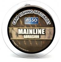 asso-mainline-brown-abrasion-1000m