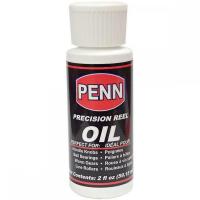 penn-2oz-reel-oil