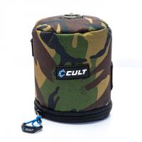 Cult DPM Gas Canister Case