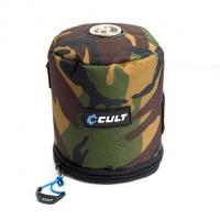 cult-dpm-gas-canister-case
