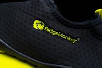 Ridge Monkey Aqua Shoes