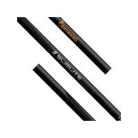 Browning Slimlite Pole Protector Mini Extension