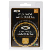 ngt-pva-wide-35mm-7m-mesh-refill