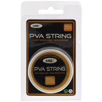 NGT PVA String 20m