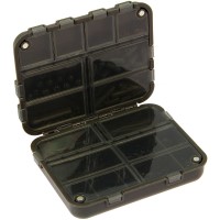 NGT XPR 14 Compartment Magnetic Box