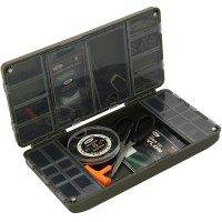 ngt-xpr-27-compartment-magnetic-tackle-box