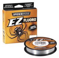 Spiderwire EZ Fluoro 200yds