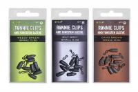 e-s-p-ronnie-clips-and-tungsten-sleeve