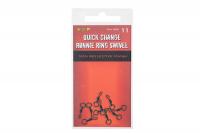 e-s-p-quick-change-ronnie-ring-swivels