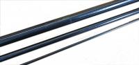 Daiwa Side Puller Wrapped Match Top 3 Kit