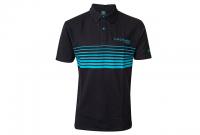 drennan-black-lines-polo-shirt