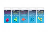 drennan-puller-beads-129288