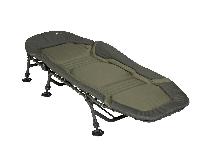 JRC Stealth X Lite Bedchair