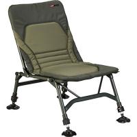 JRC Stealth X Lite Chair