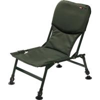 JRC Contact Chair