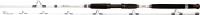 Zebco Great White Boat Outshore Rod - 6ft 350g