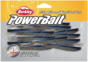 berkley-powerbait-minnow-5cm-1307409