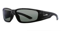 wiley-x-zak-59-polarized-sunglasses-131701