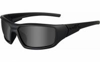 wiley-x-censor-64-polarized-sunglasses-131708