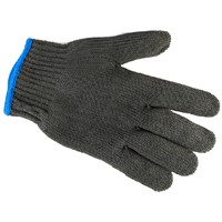 Snowbee Filleting Glove