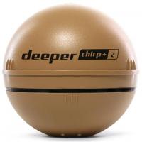 Deeper Chirp Plus 2